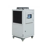 ZQZIP®-C3W 油冷却机组